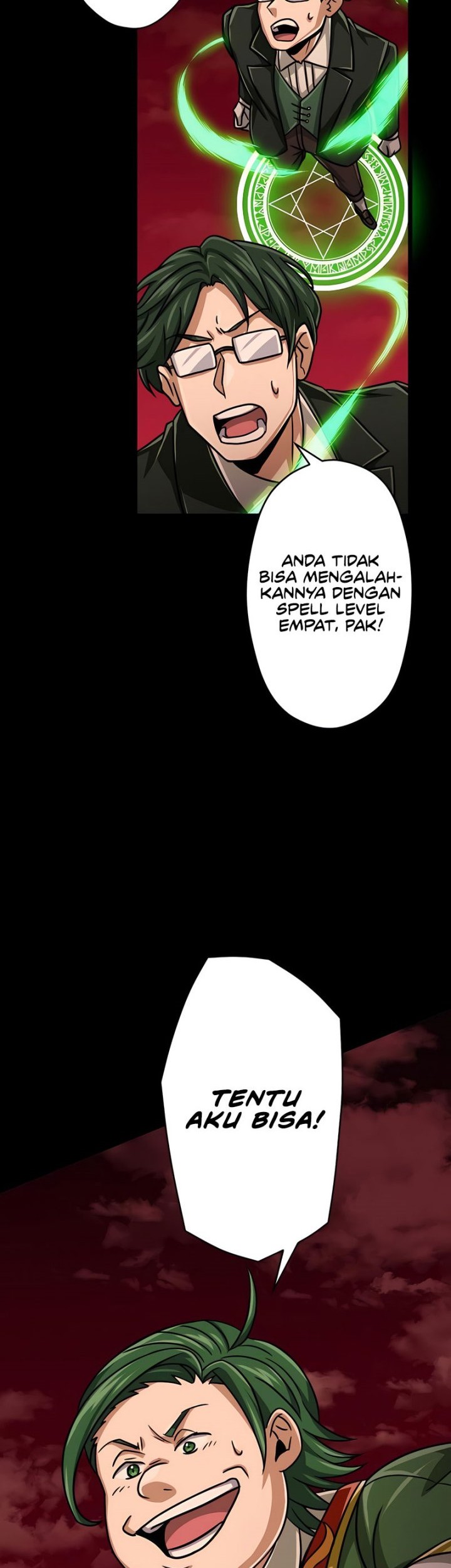 Chapter 32 - halaman 52