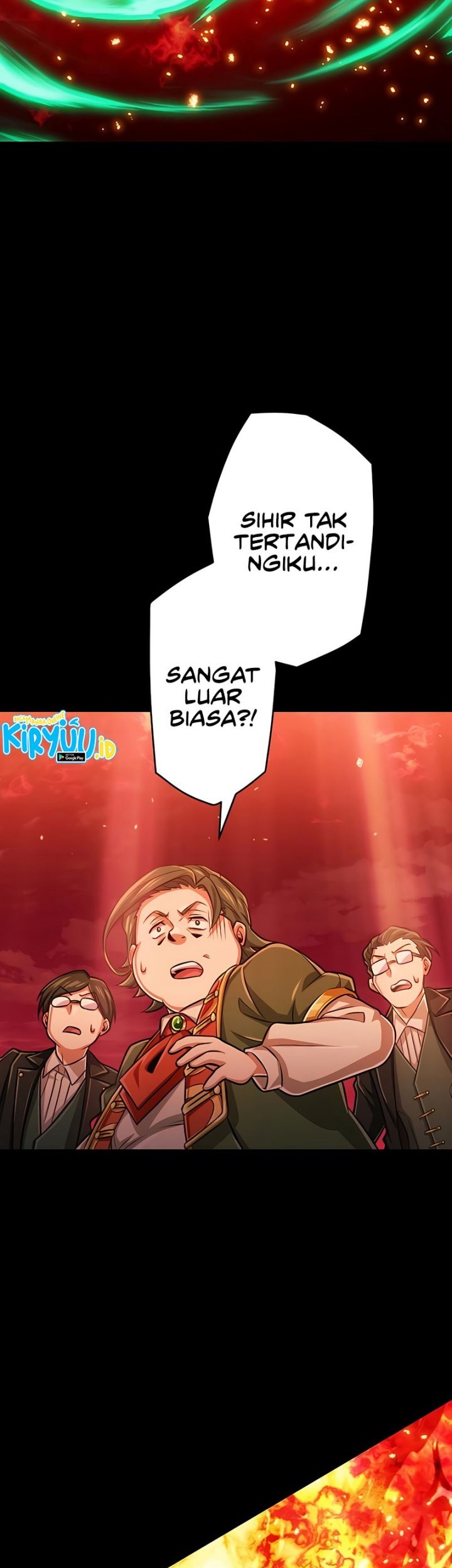 Chapter 32 - halaman 57