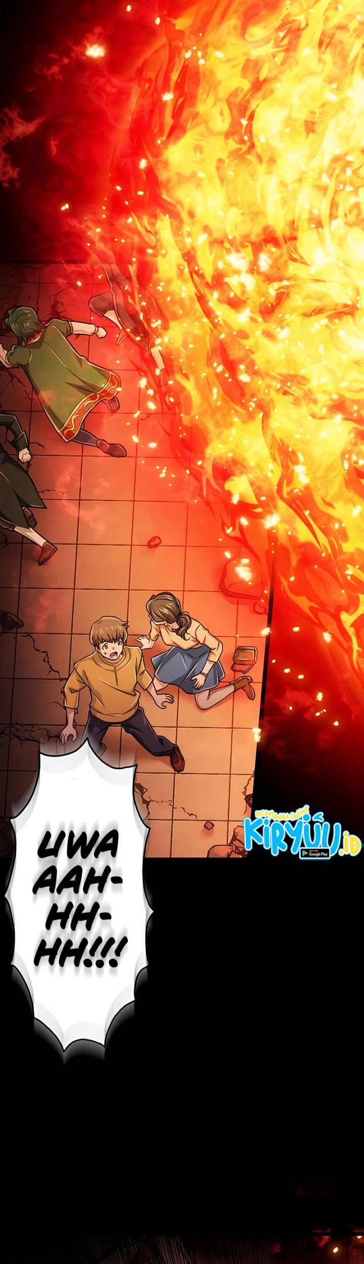 Chapter 32 - halaman 59