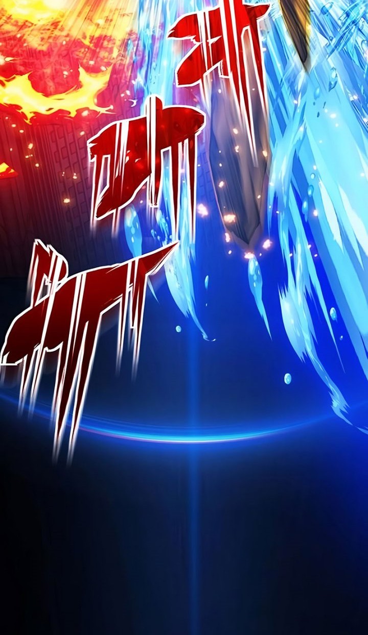 Chapter 32 - halaman 62