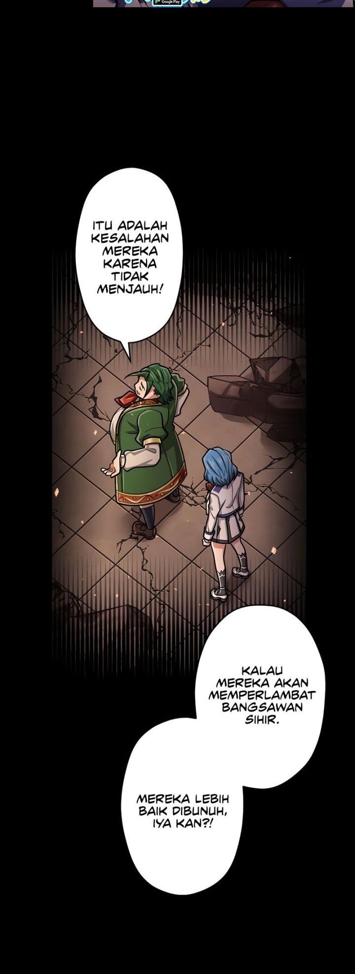 Chapter 32 - halaman 66