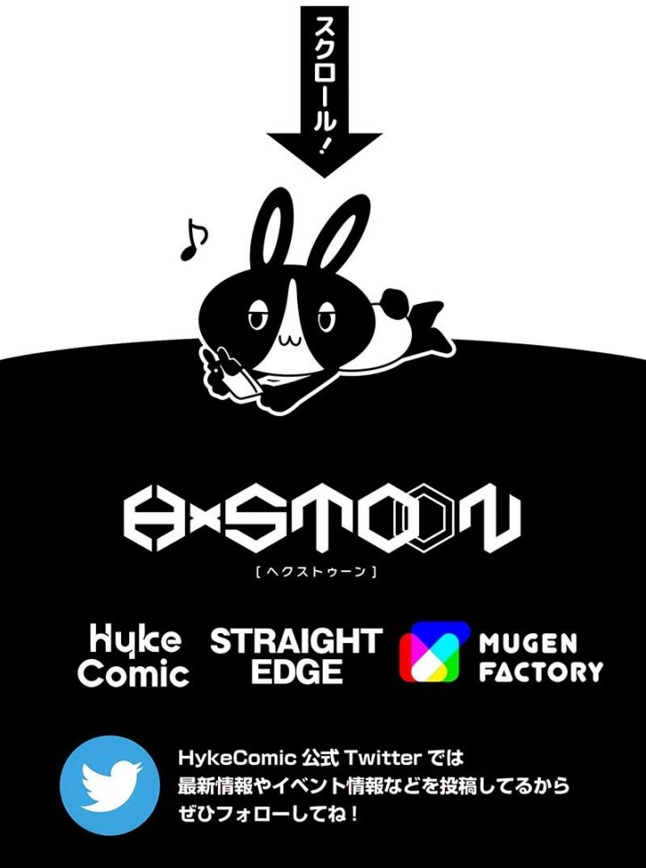 Chapter 32 - halaman 69