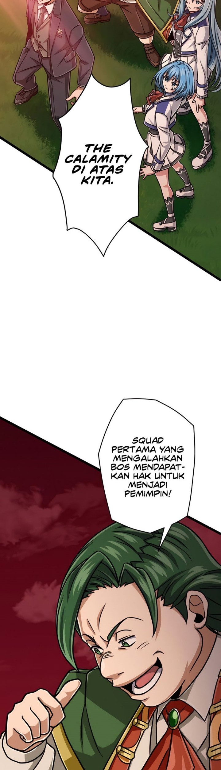 Chapter 32 - halaman 4