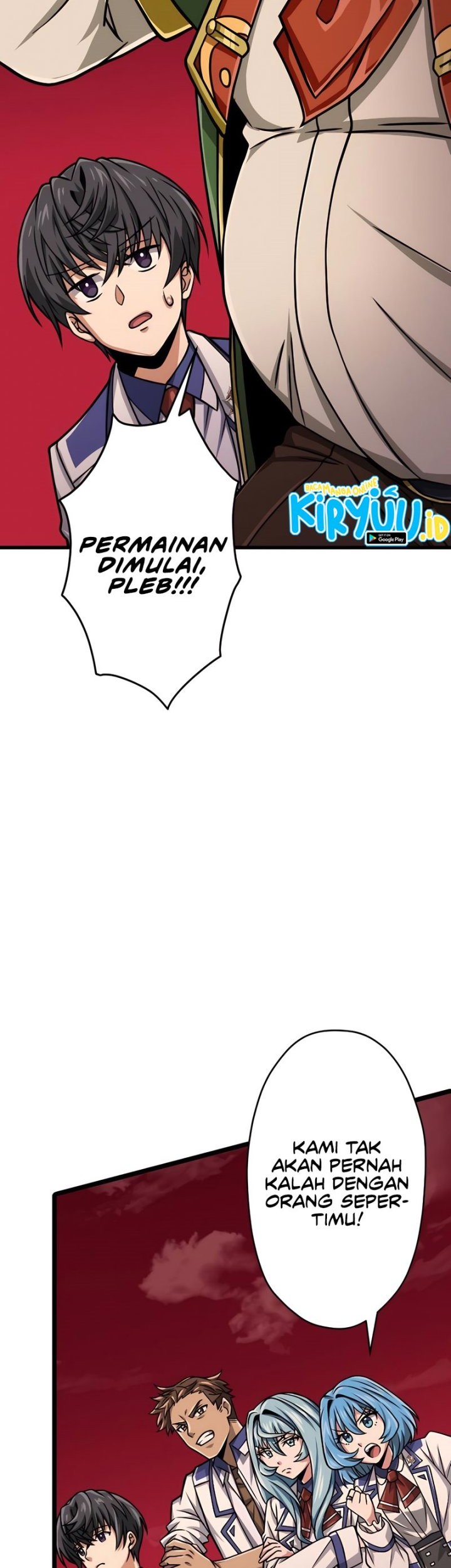 Chapter 32 - halaman 5