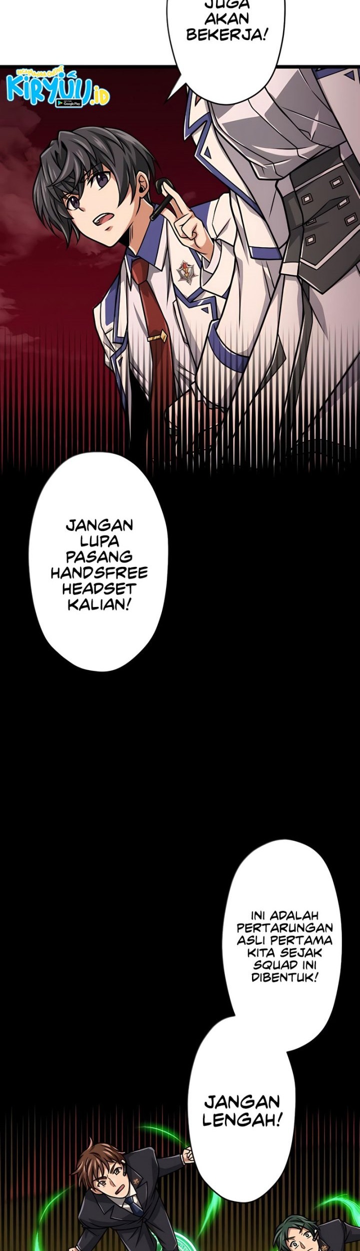 Chapter 32 - halaman 8