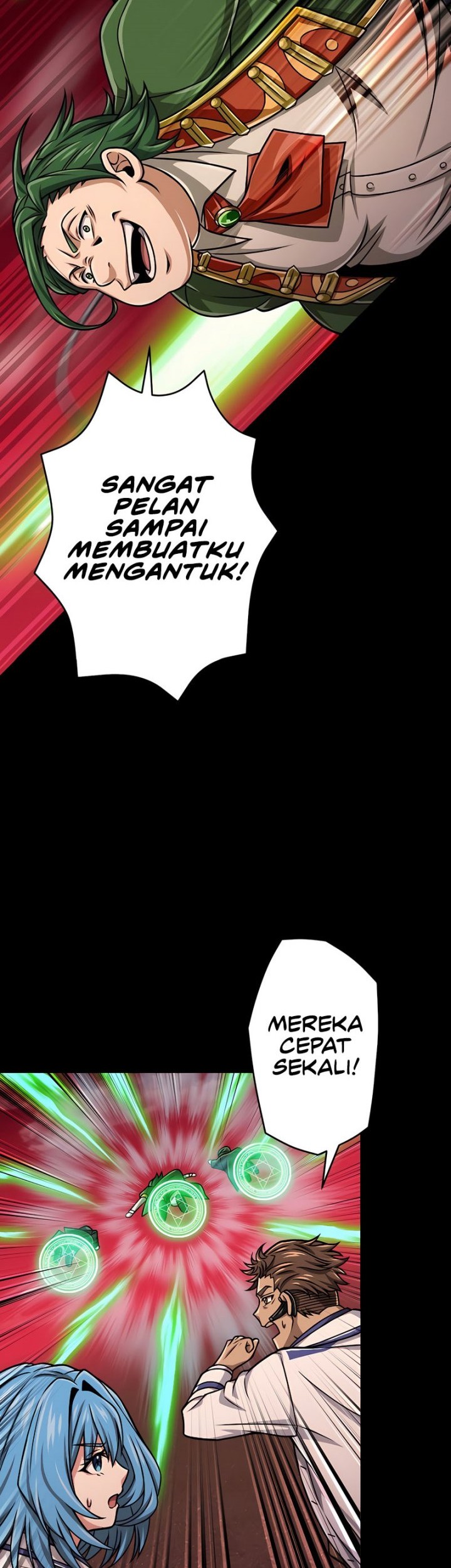 Chapter 32 - halaman 12