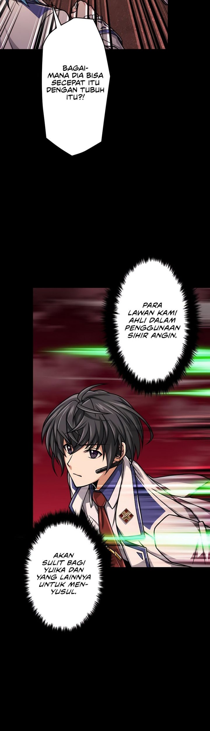 Chapter 32 - halaman 13
