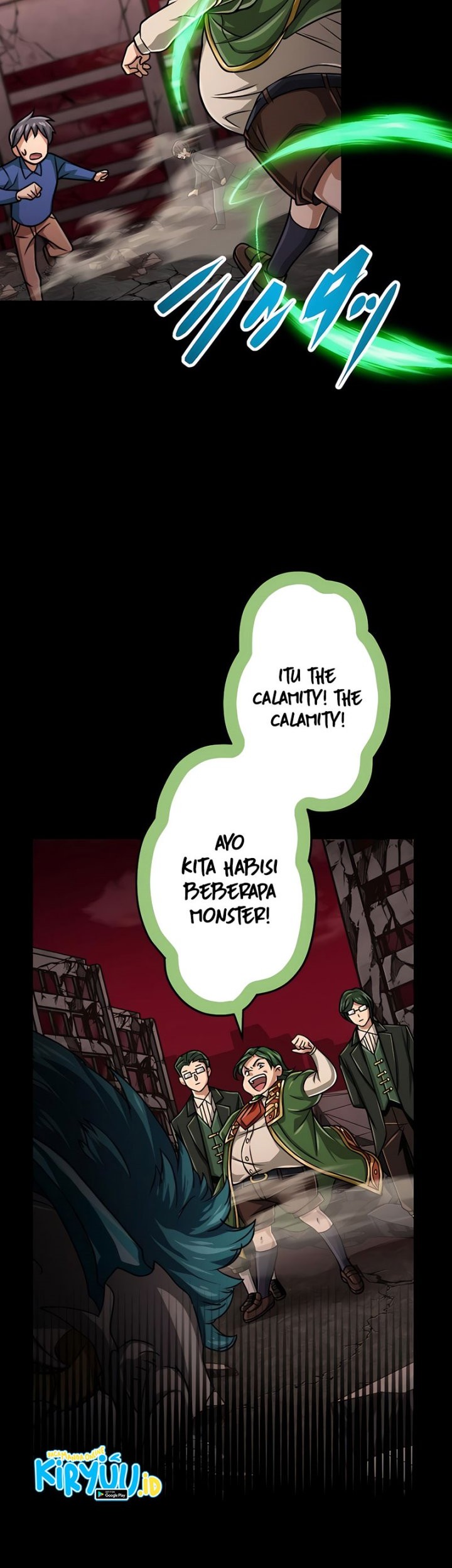 Chapter 32 - halaman 17