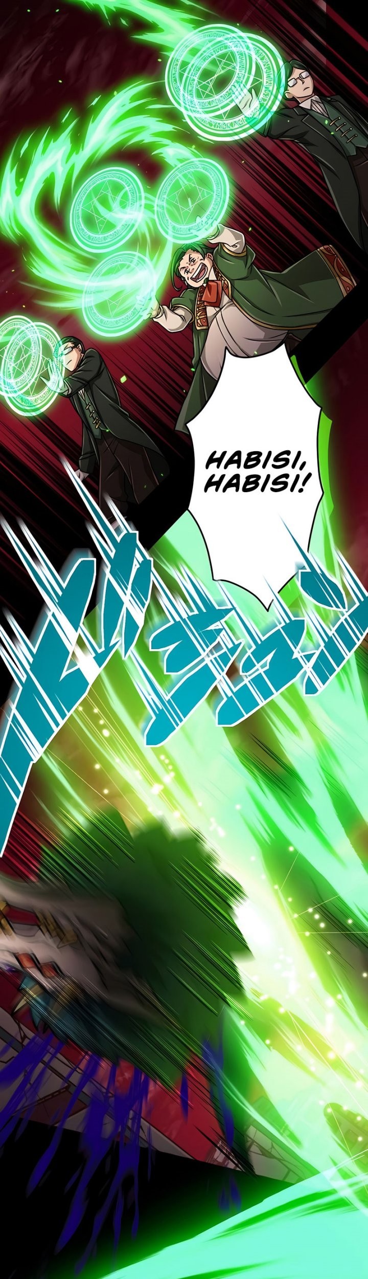 Chapter 32 - halaman 19