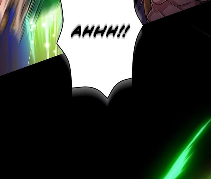 Chapter 32 - halaman 22