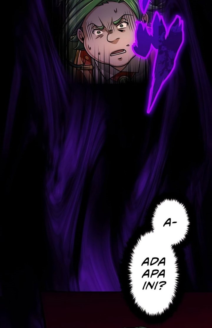 Chapter 32 - halaman 26