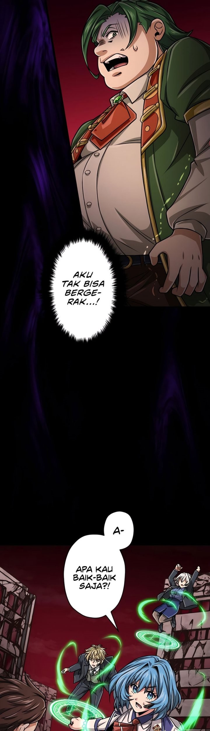 Chapter 32 - halaman 27