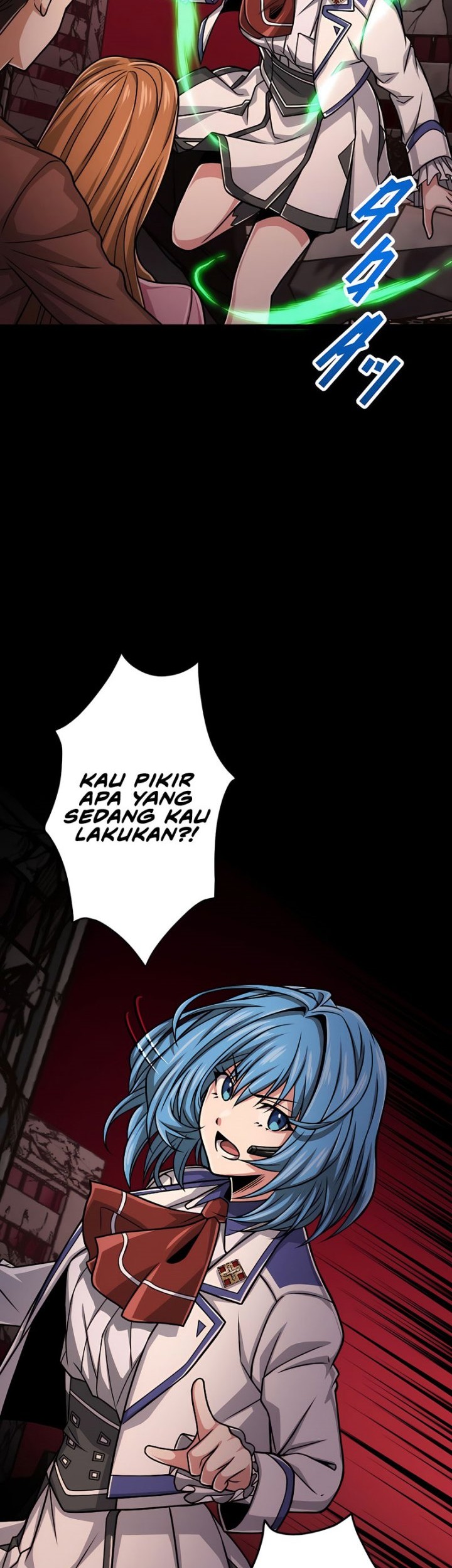 Chapter 32 - halaman 28