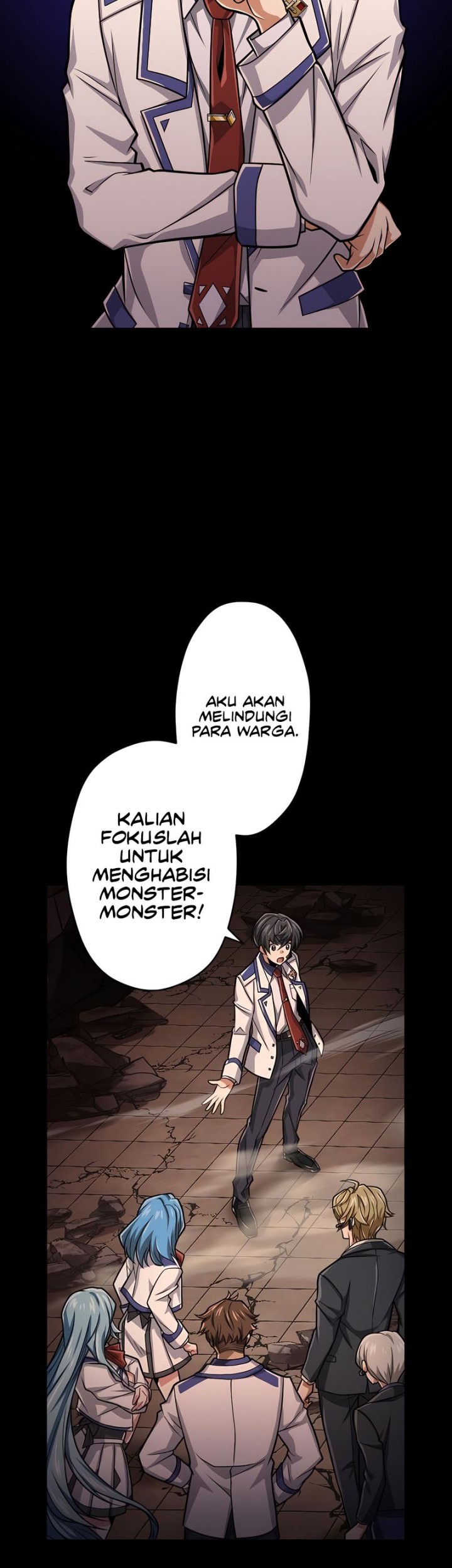 Chapter 32 - halaman 33