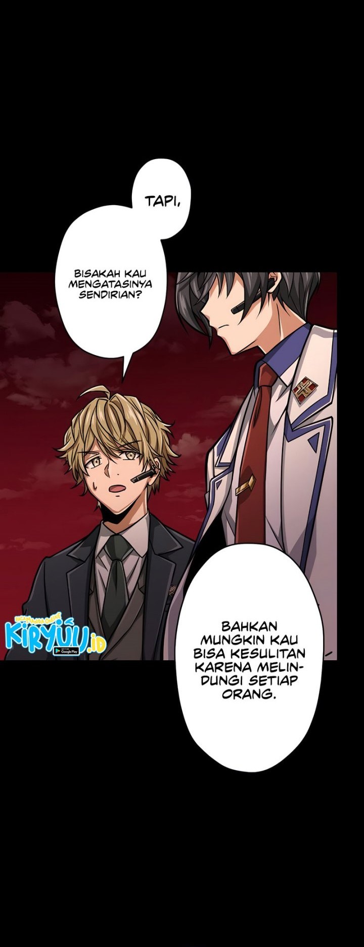 Chapter 32 - halaman 34