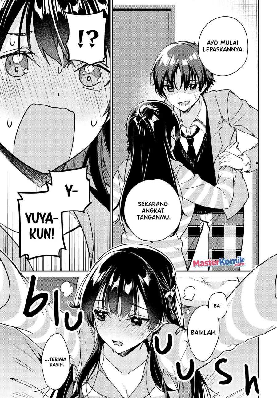 Chapter 12 - halaman 13
