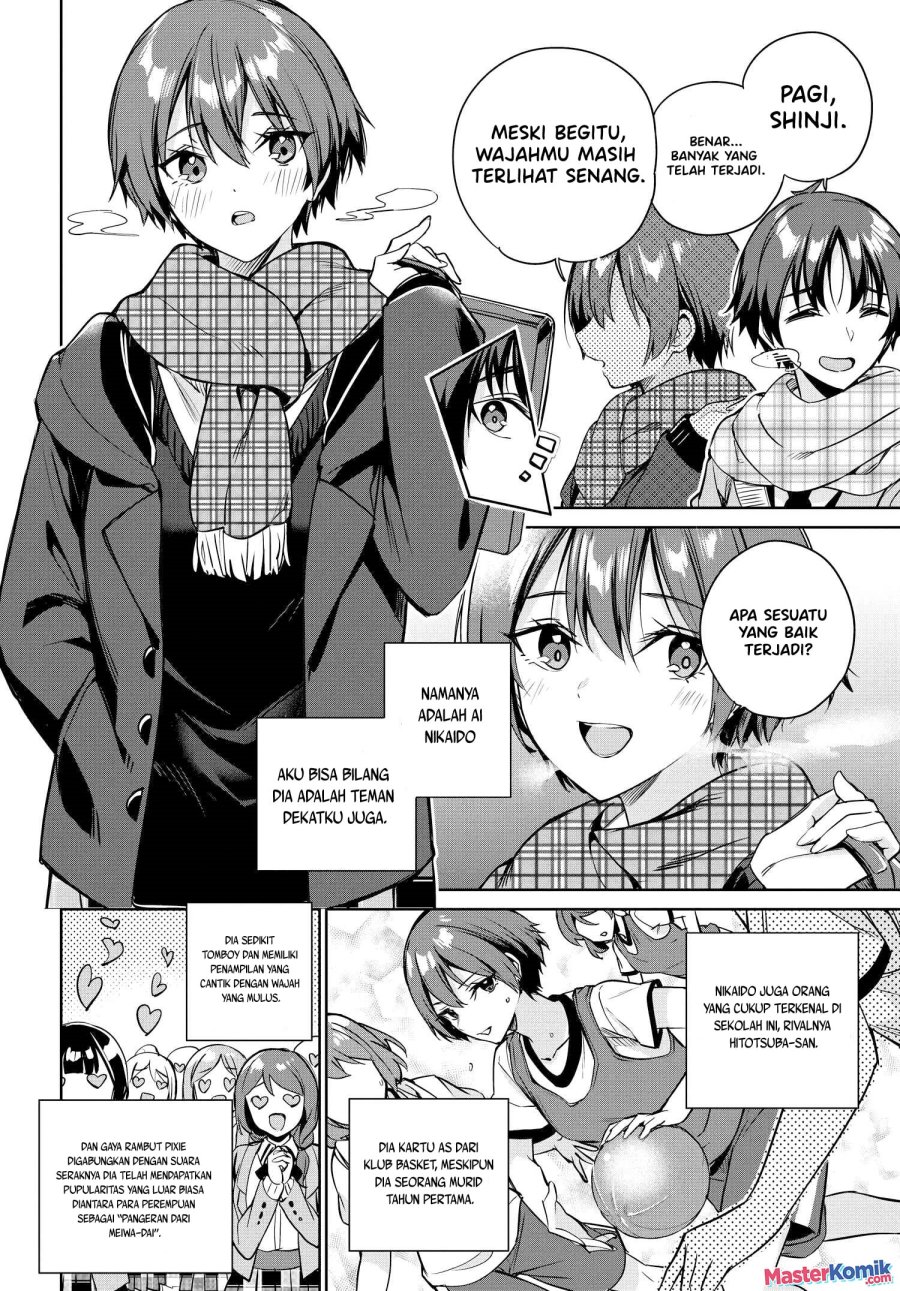 Chapter 12 - halaman 22