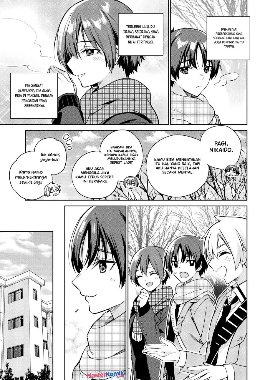 Chapter 12 - halaman 23