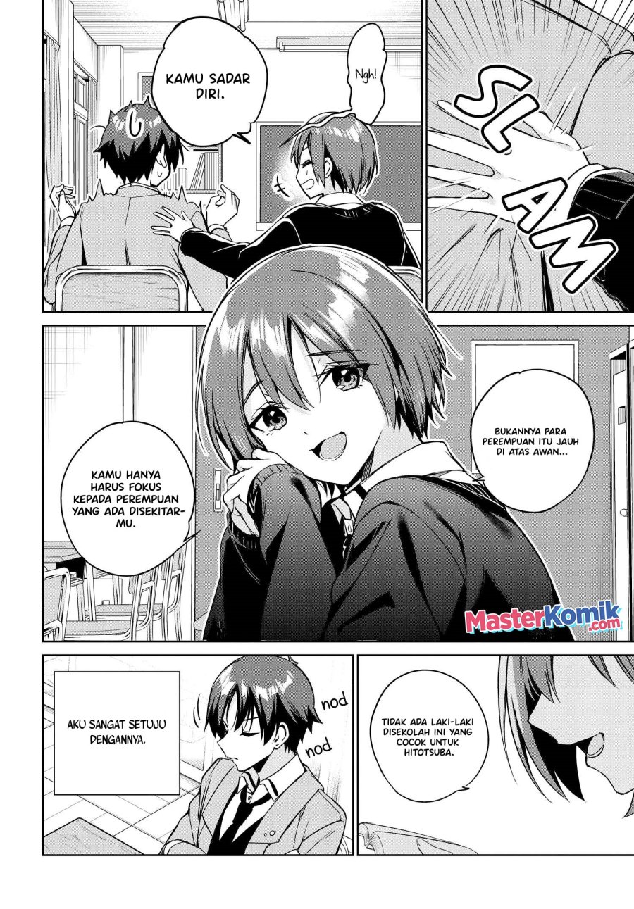 Chapter 12 - halaman 30