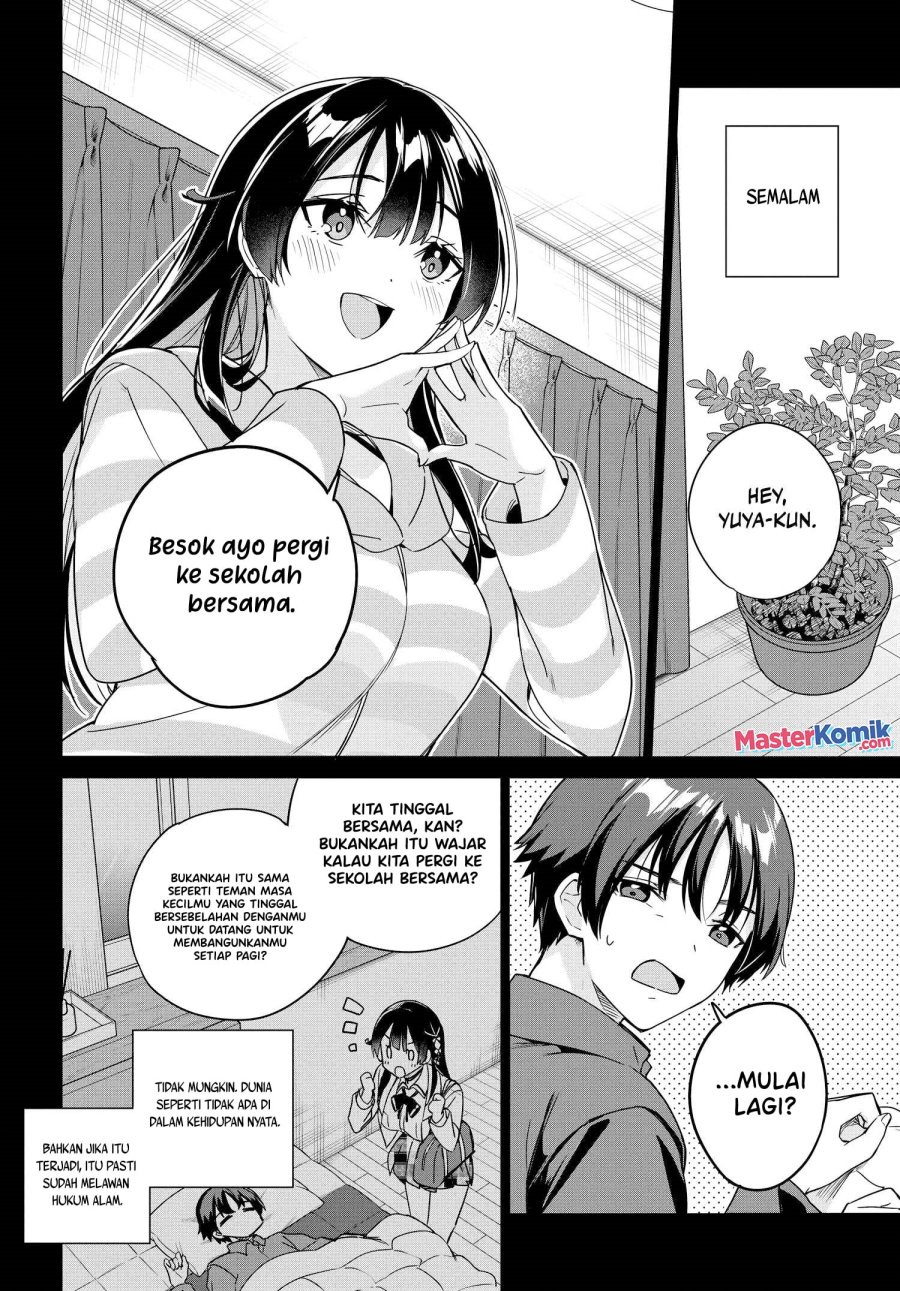 Chapter 12 - halaman 4