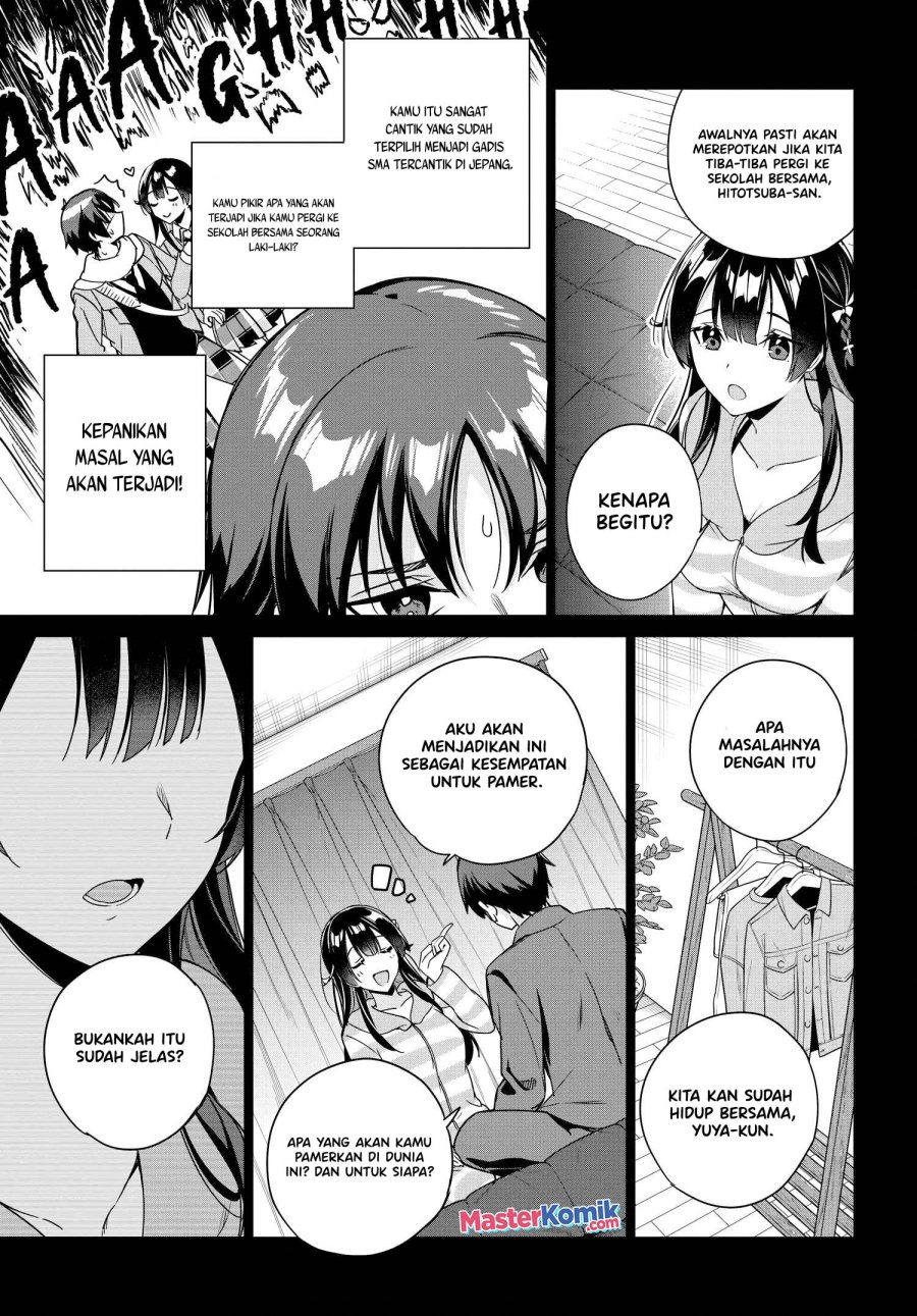 Chapter 12 - halaman 5