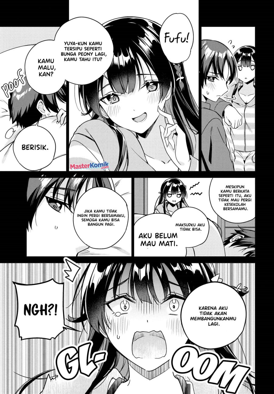 Chapter 12 - halaman 7