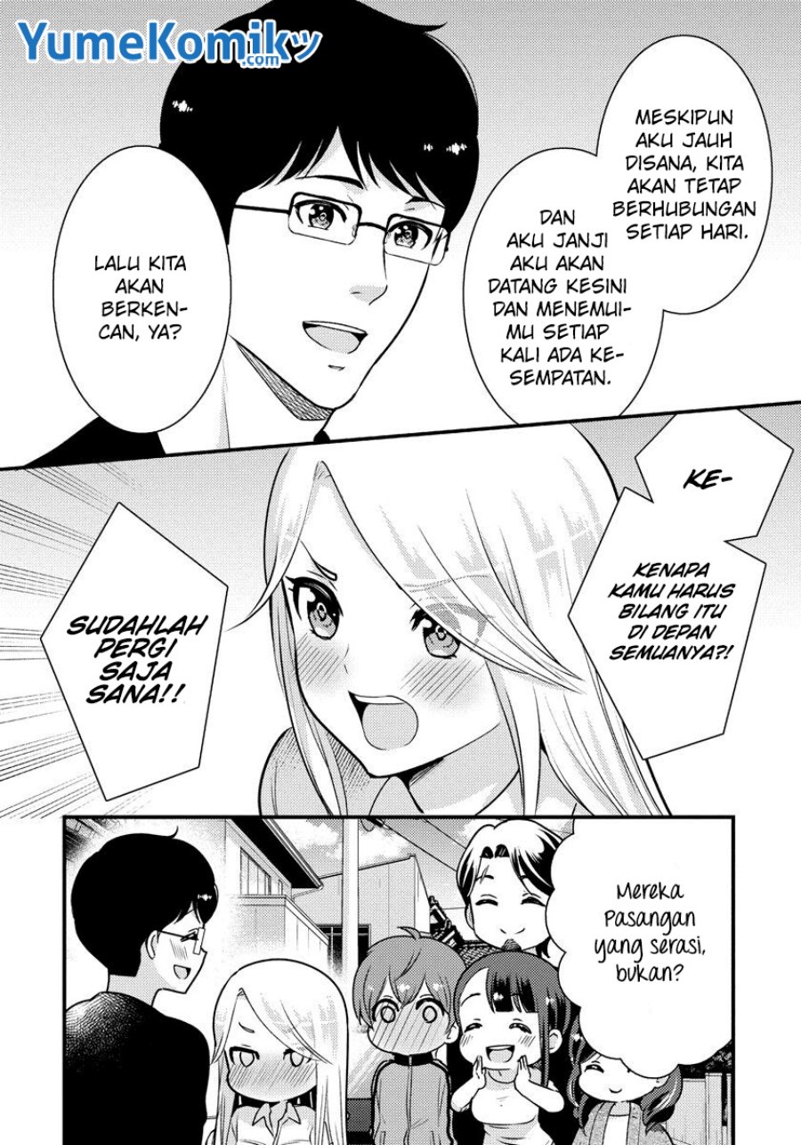 Chapter 33 - halaman 12