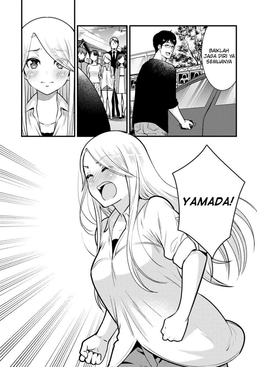 Chapter 33 - halaman 13