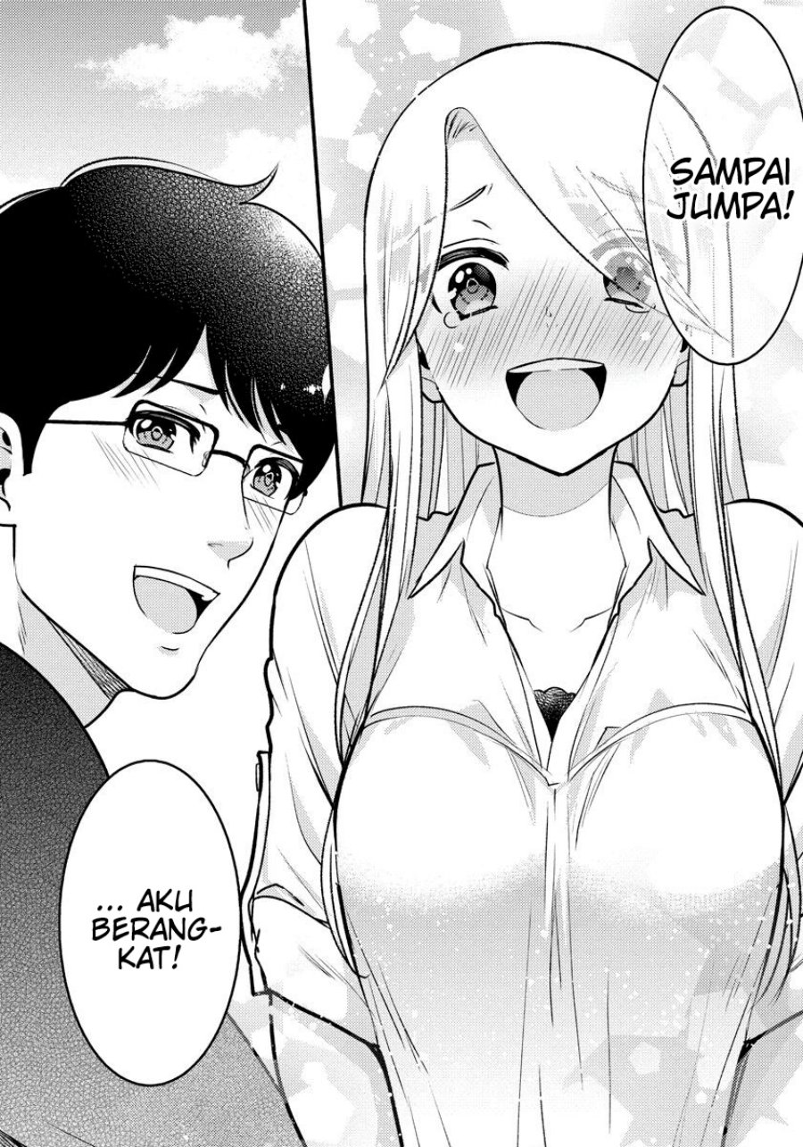 Chapter 33 - halaman 14