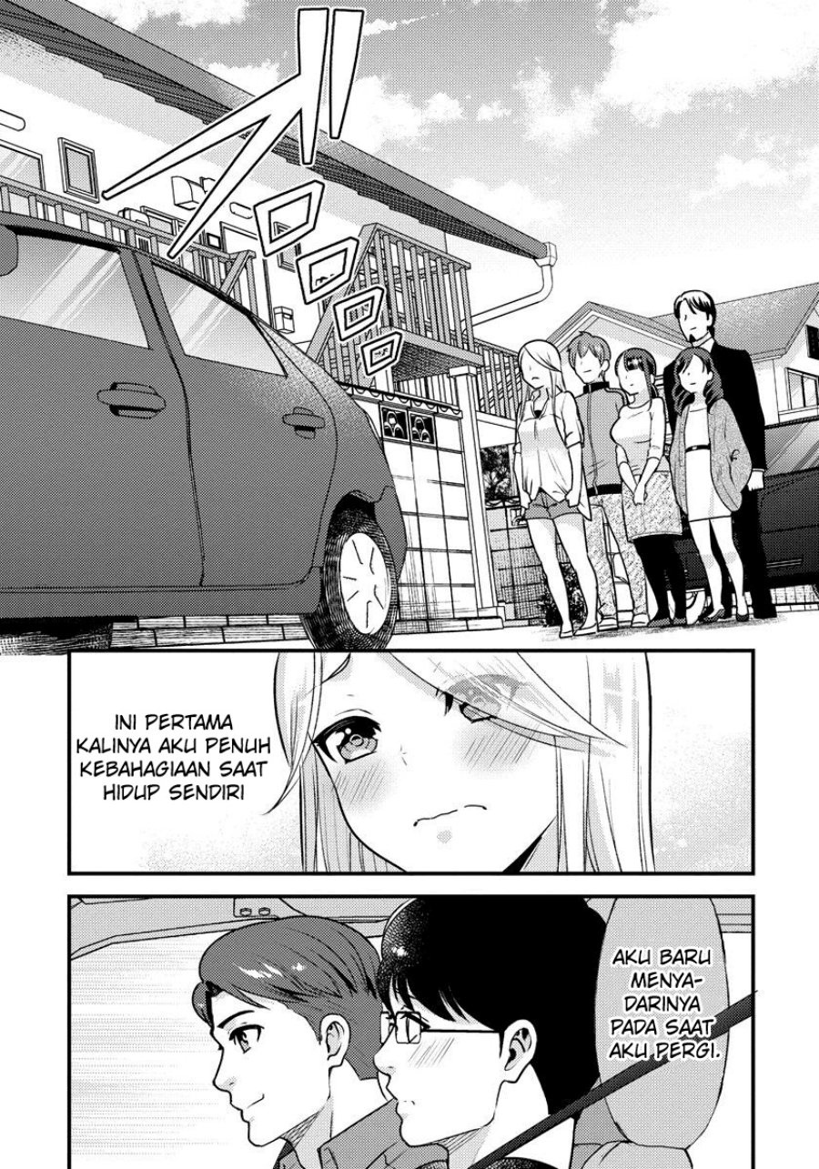 Chapter 33 - halaman 15