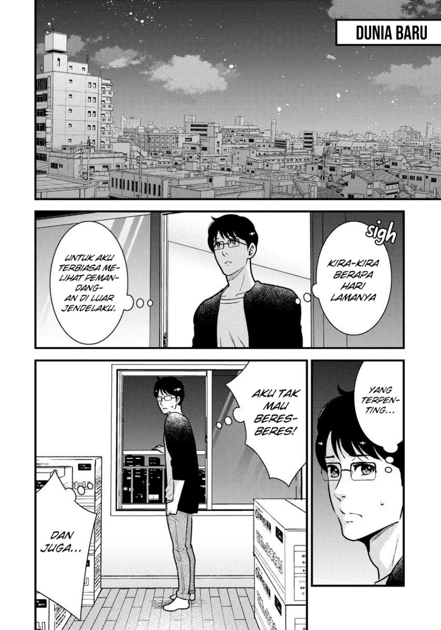 Chapter 33 - halaman 16