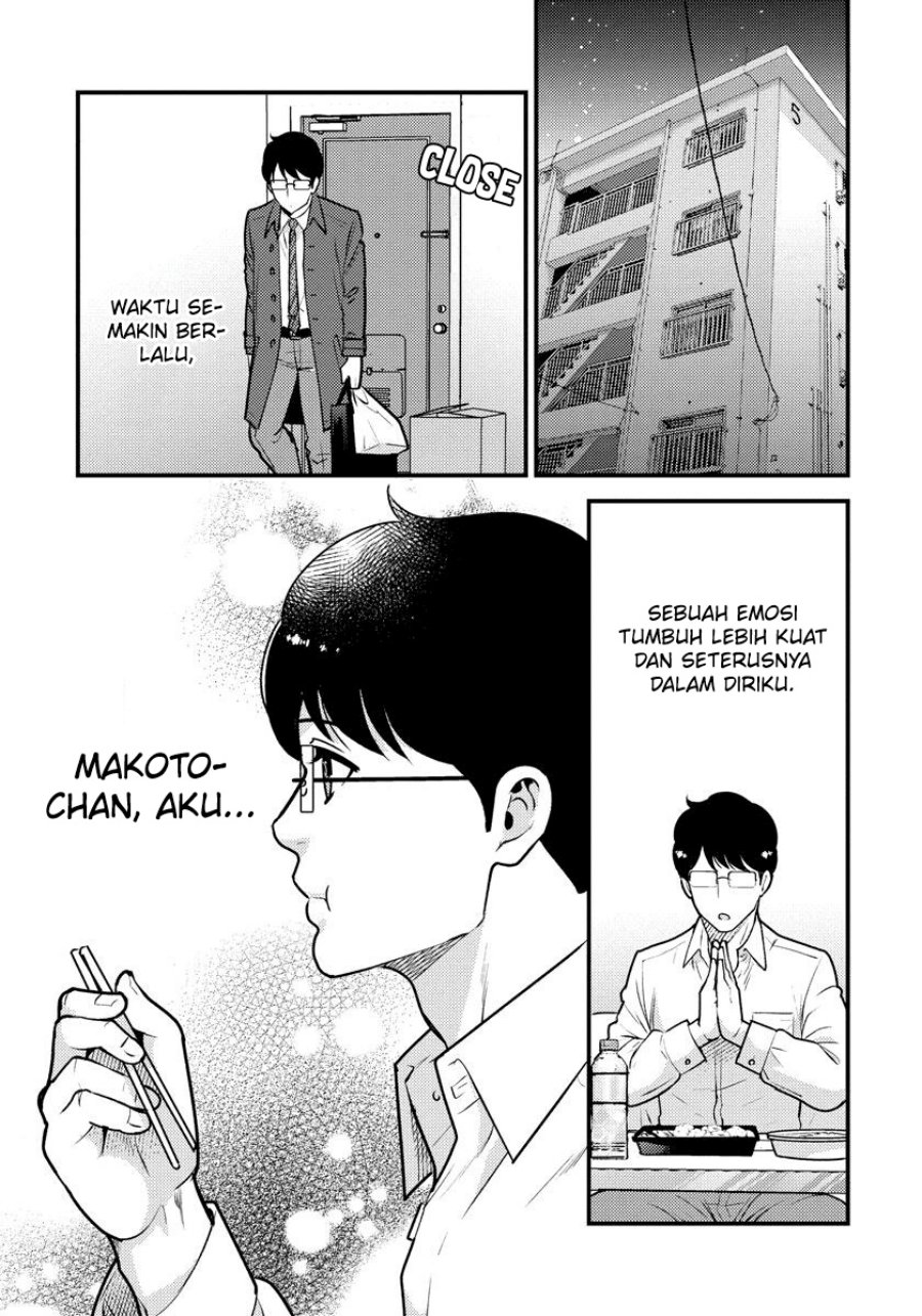 Chapter 33 - halaman 21
