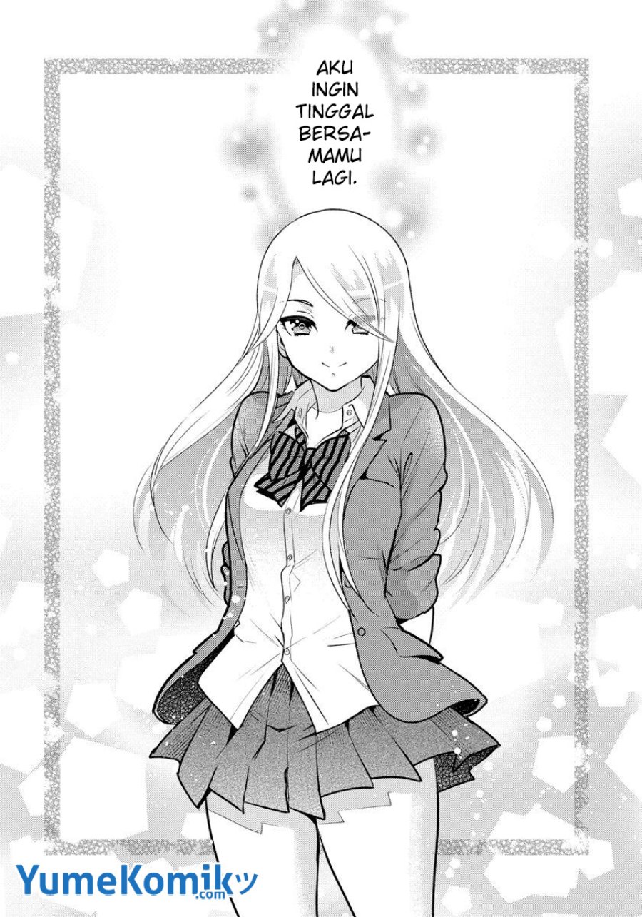 Chapter 33 - halaman 22