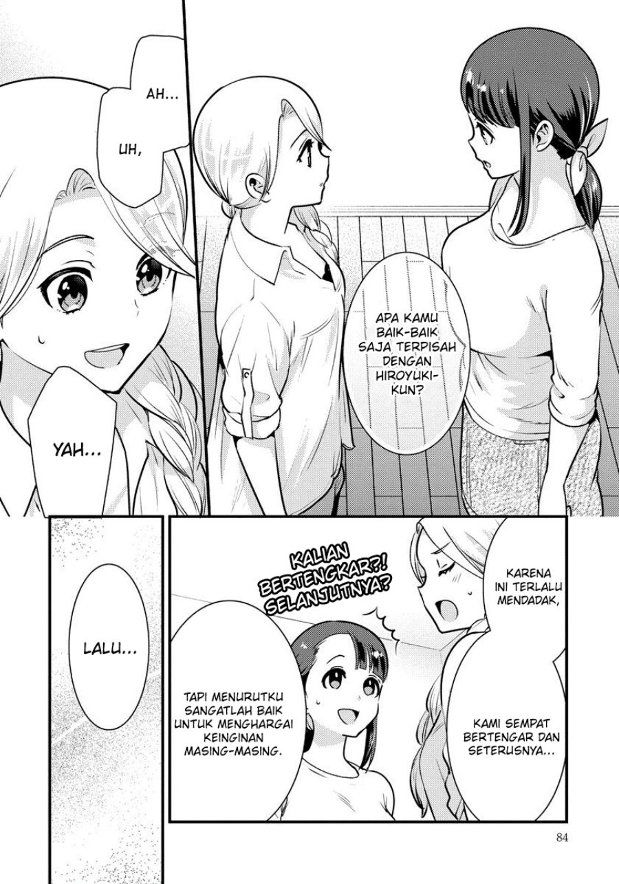 Chapter 33 - halaman 6