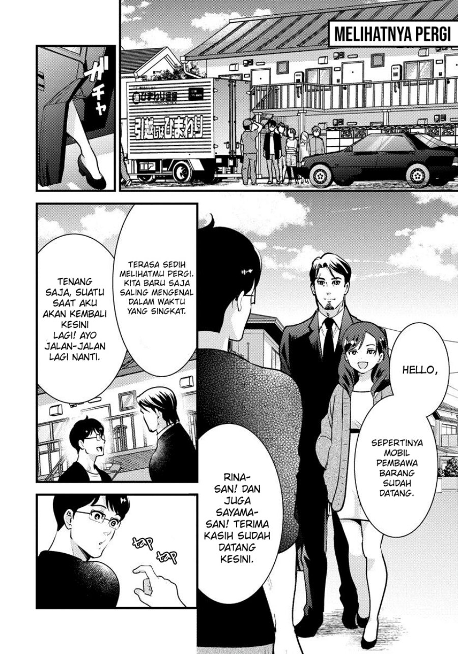 Chapter 33 - halaman 8