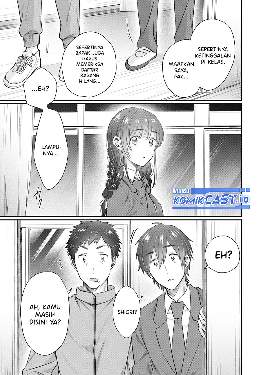 Chapter 60 - halaman 12