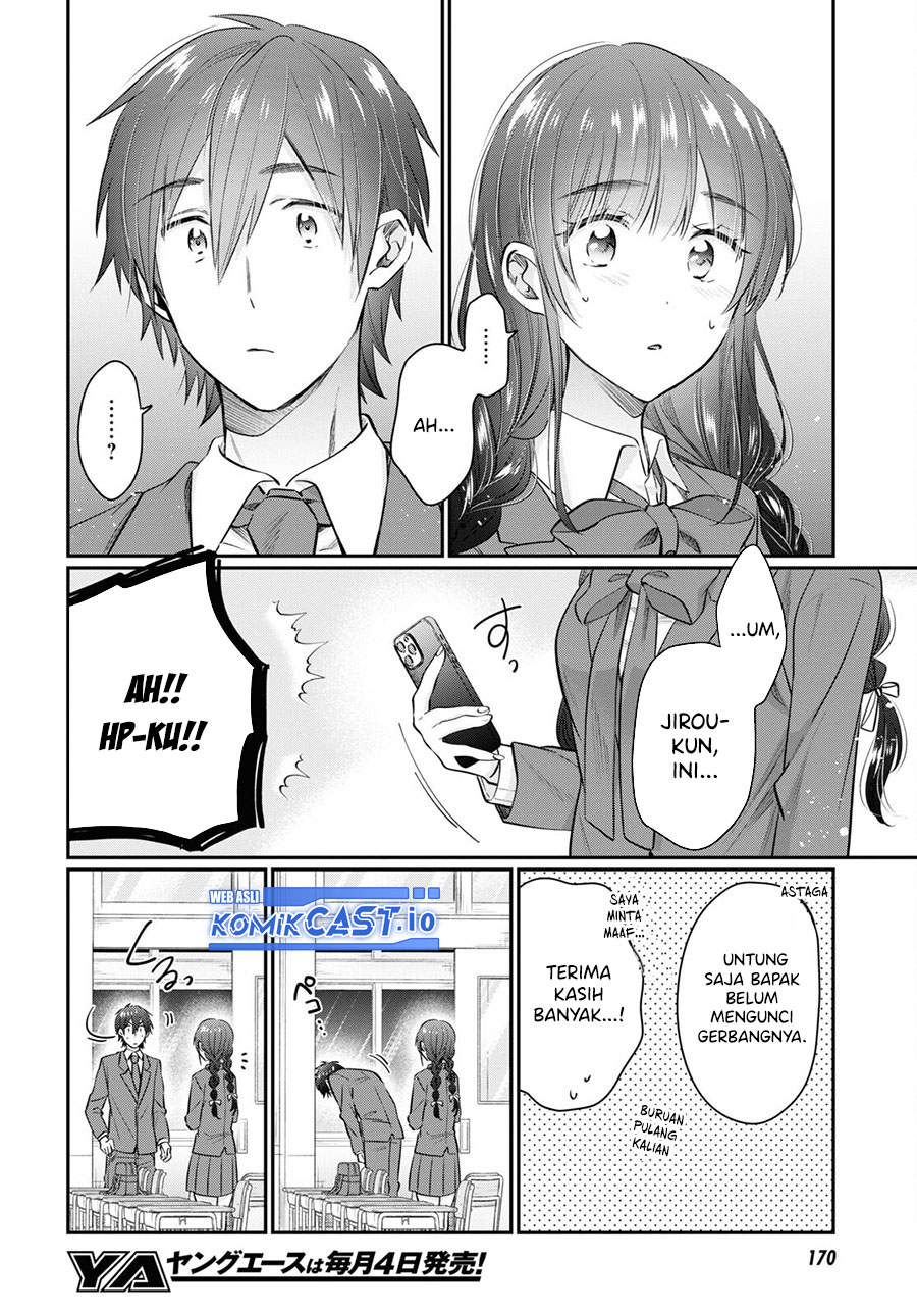 Chapter 60 - halaman 13