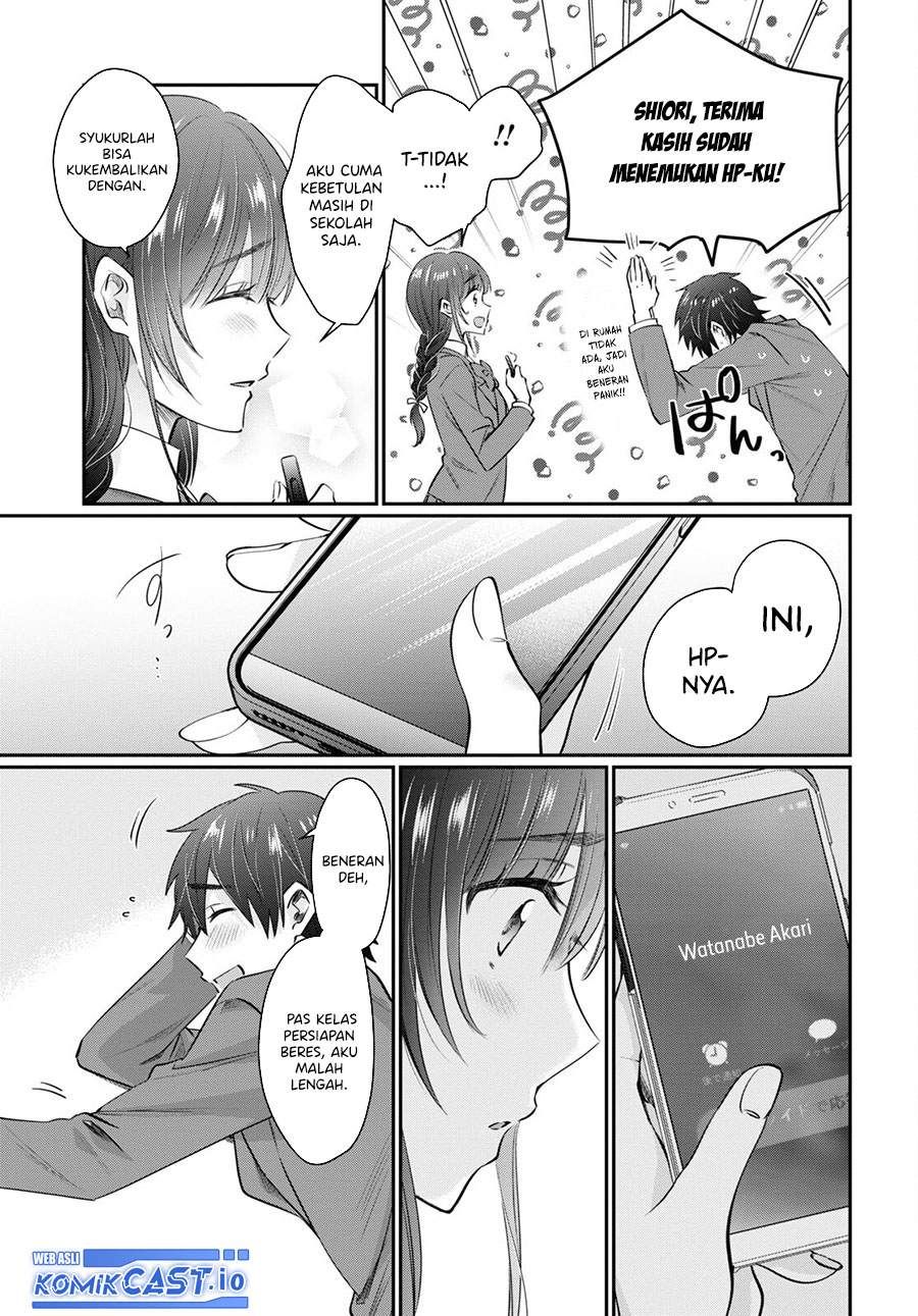Chapter 60 - halaman 14