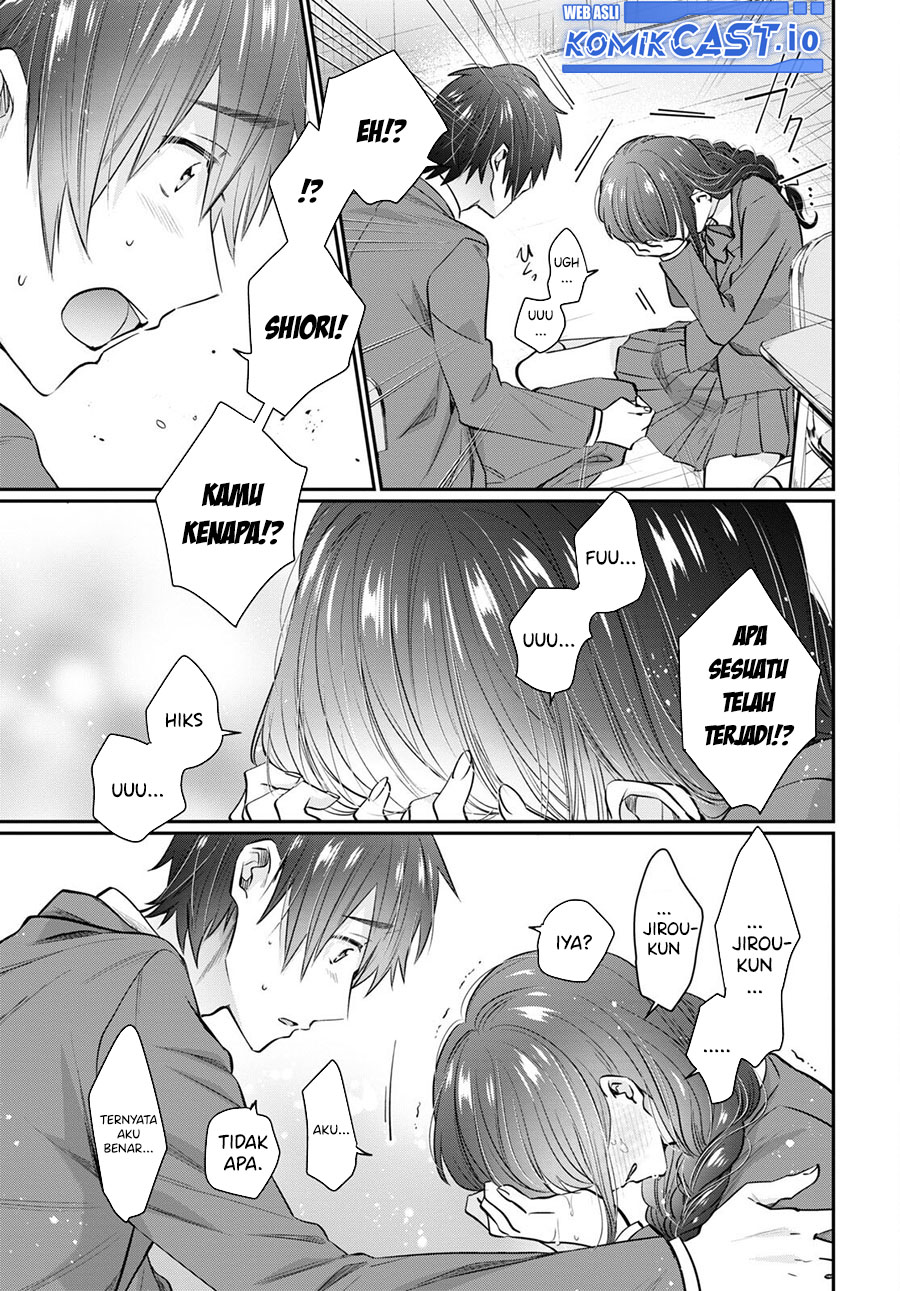 Chapter 60 - halaman 18