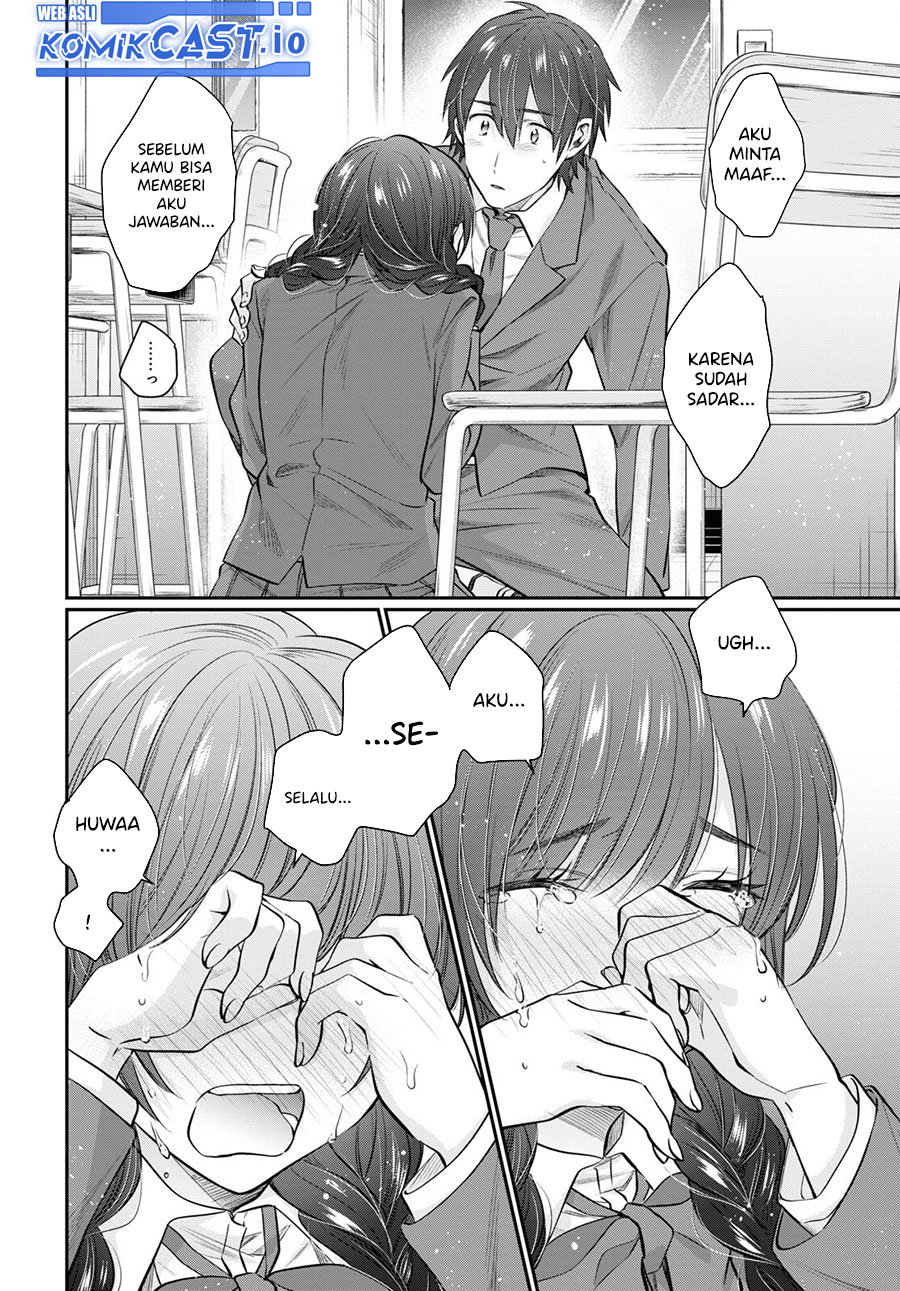 Chapter 60 - halaman 20