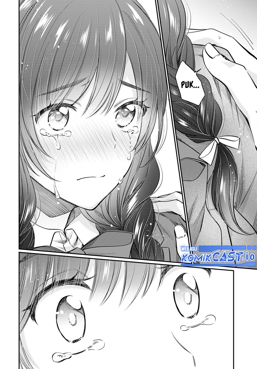 Chapter 60 - halaman 24