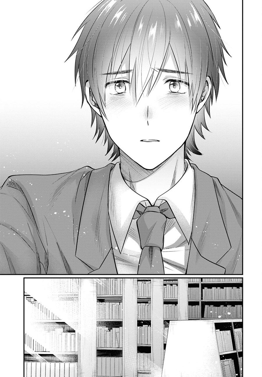Chapter 60 - halaman 25
