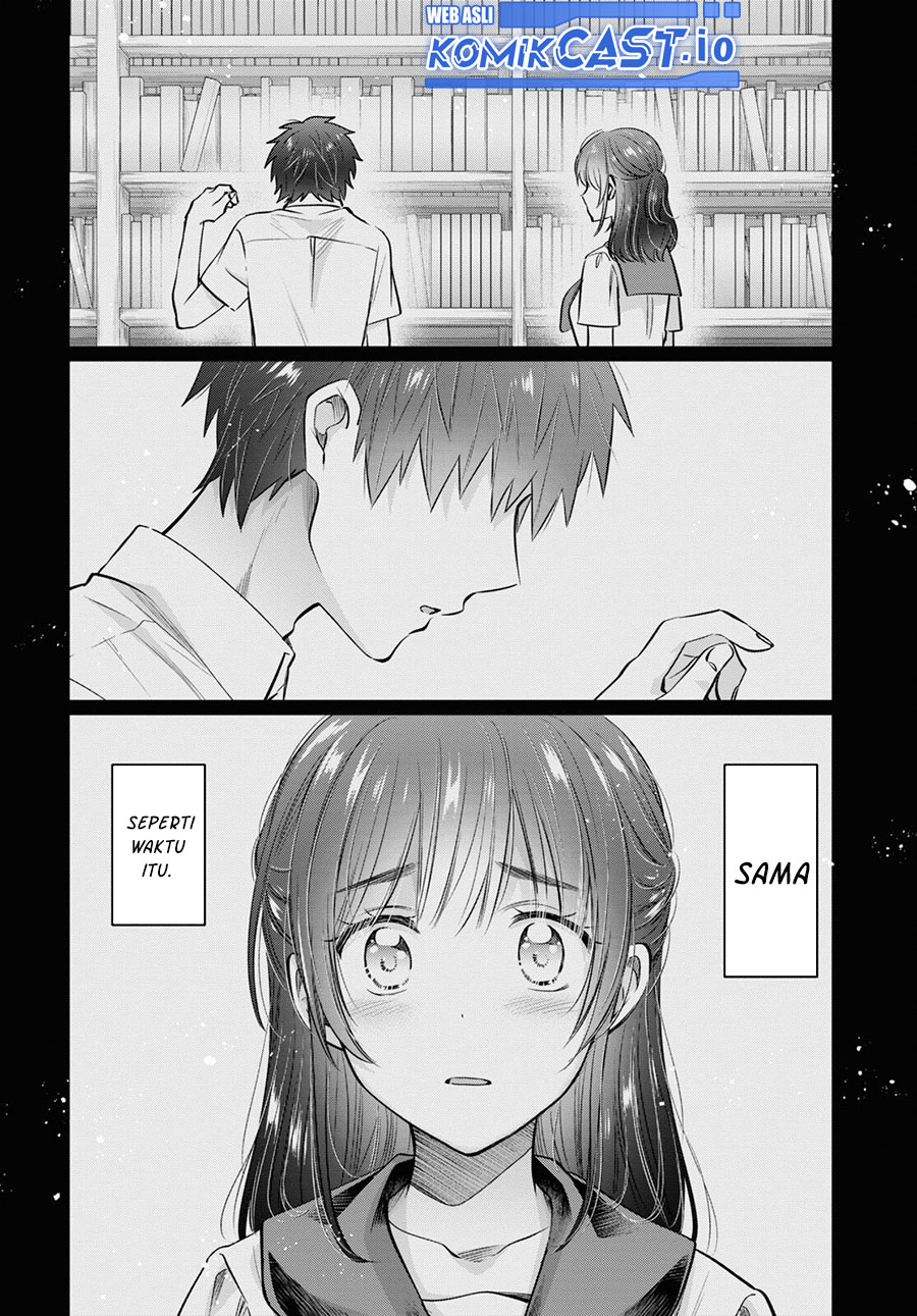 Chapter 60 - halaman 26