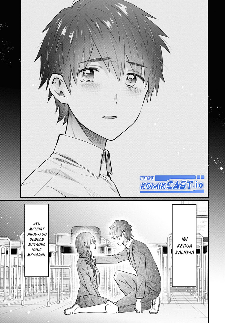 Chapter 60 - halaman 27