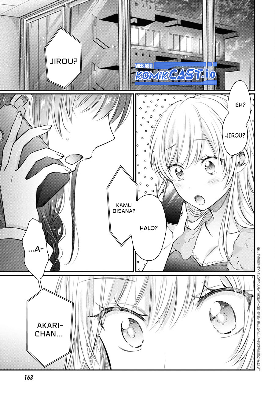 Chapter 60 - halaman 6