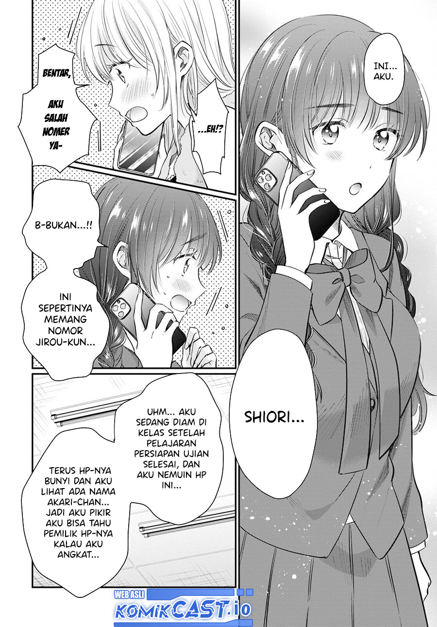 Chapter 60 - halaman 7