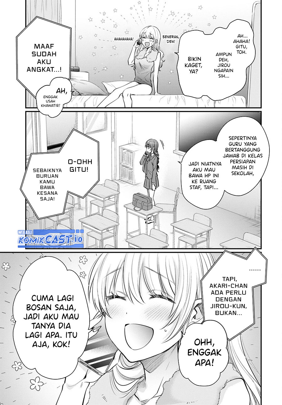 Chapter 60 - halaman 8
