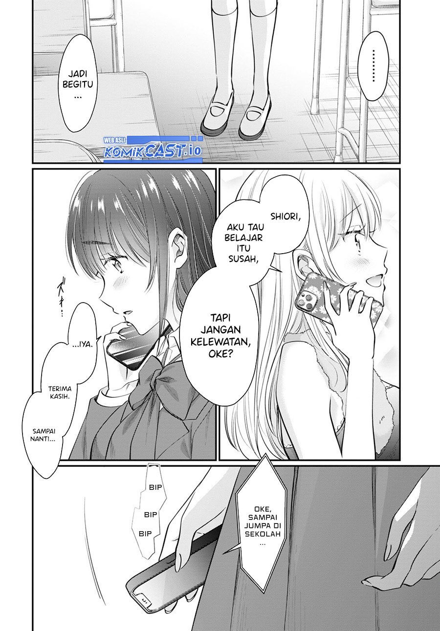 Chapter 60 - halaman 9