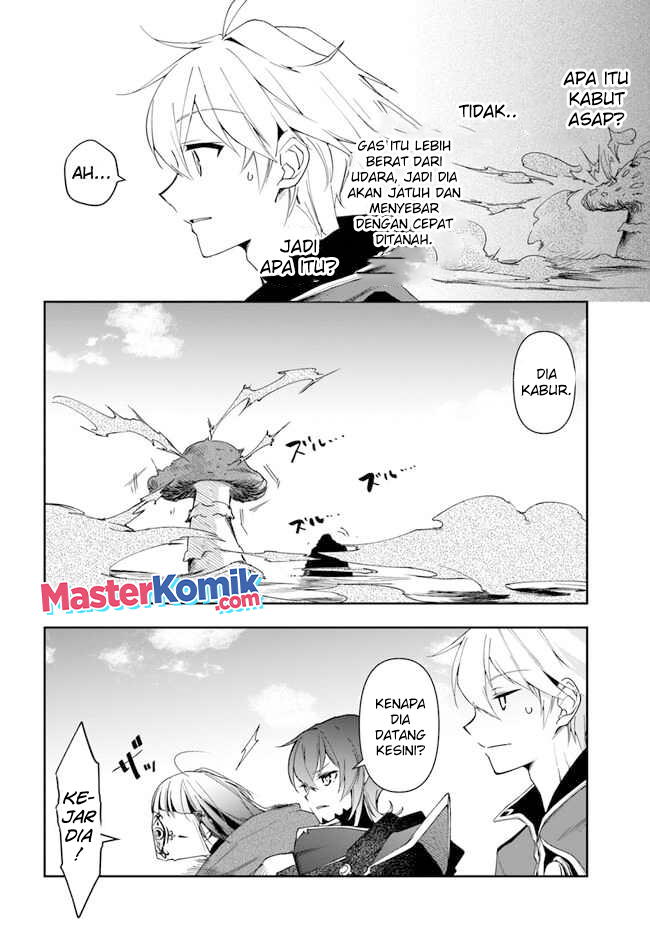 Chapter 19.1 - halaman 12