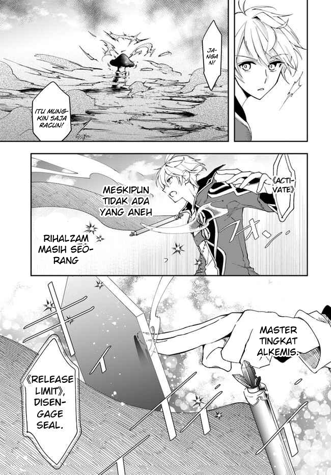 Chapter 19.1 - halaman 13